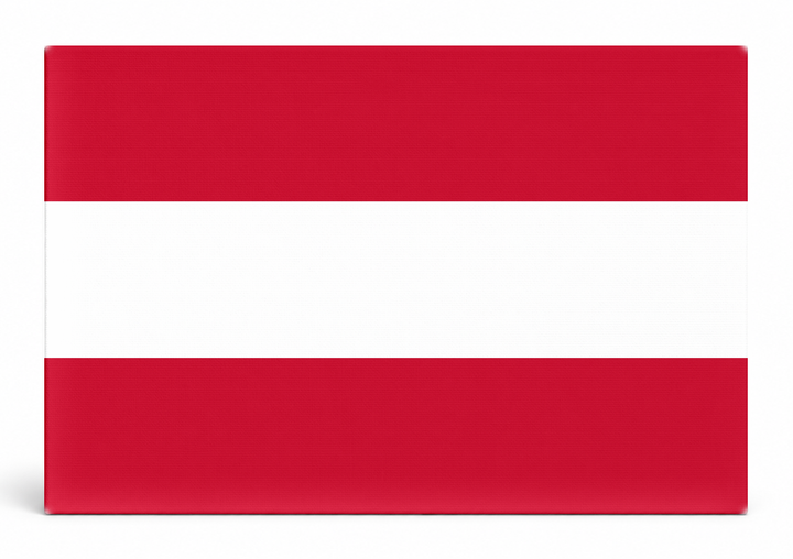 Austria Flag