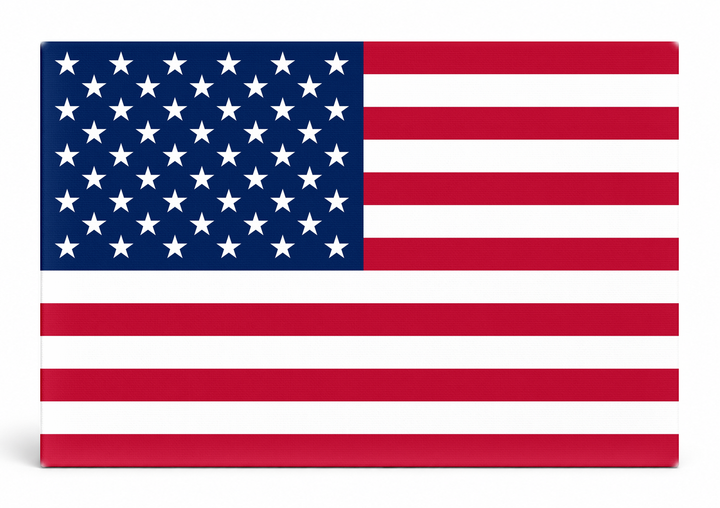 United States Flag