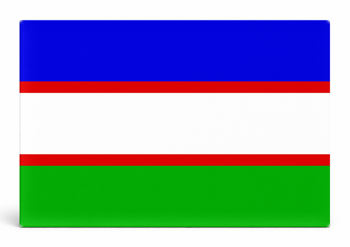 Cali City Flag