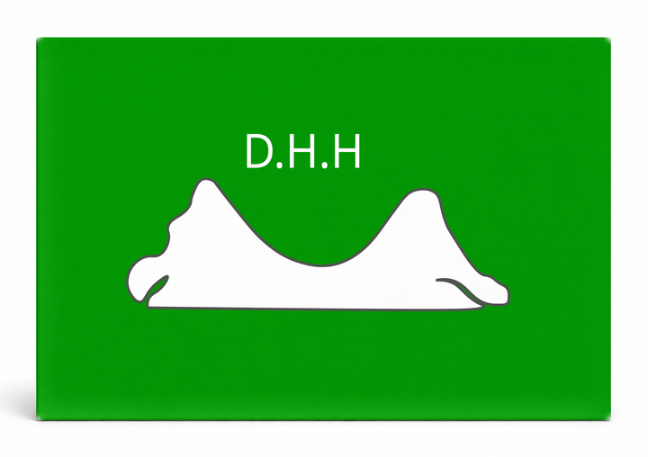 Hargeisa City Flag