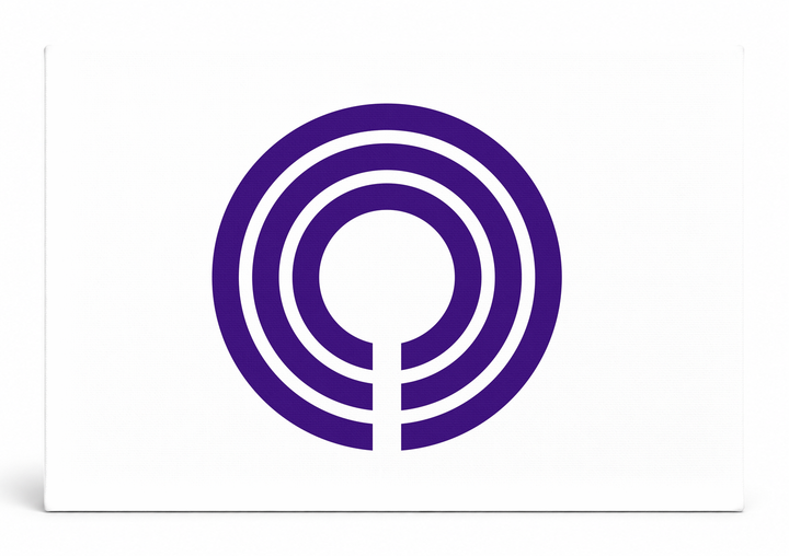 Kawasaki City Flag