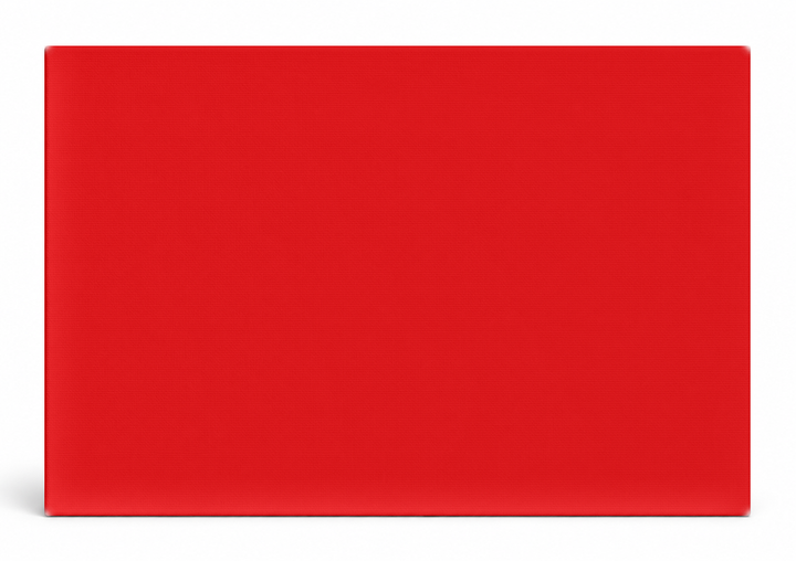 Muscat City Flag
