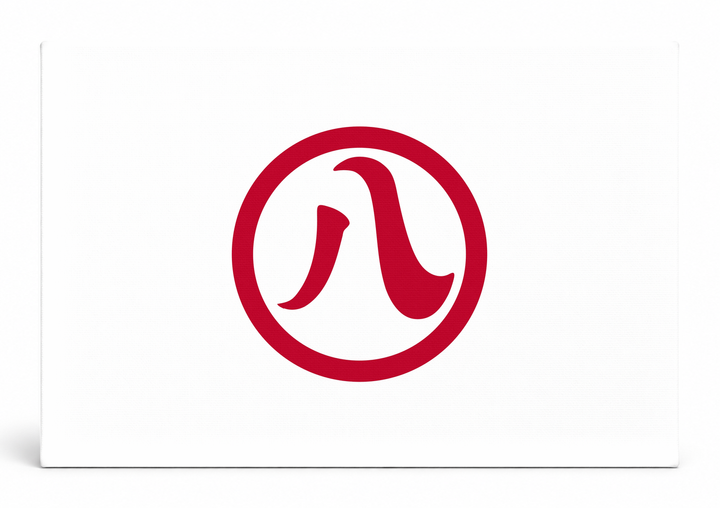Nagoya City Flag