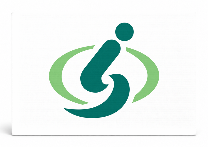 Saitama City Flag