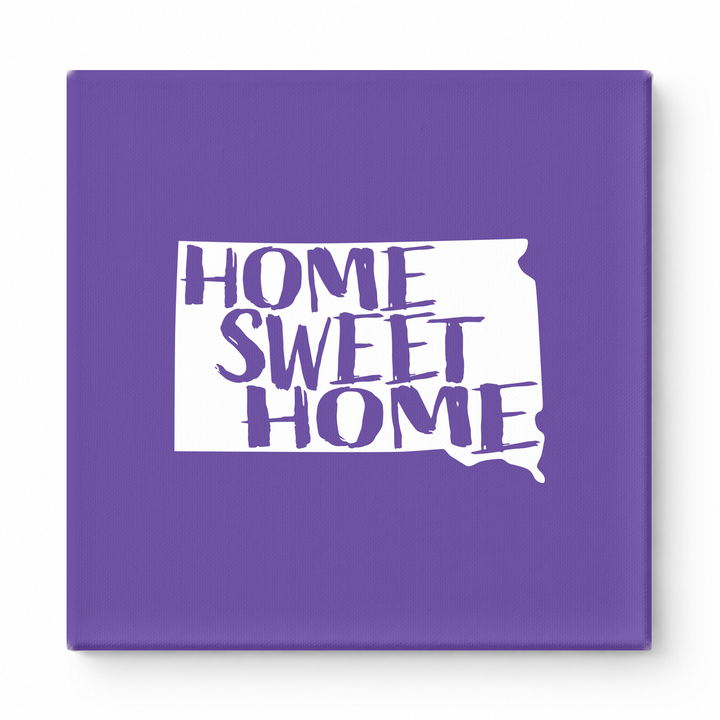 Home Sweet Home Pennsylvania — Pennsylvania State Silhouette