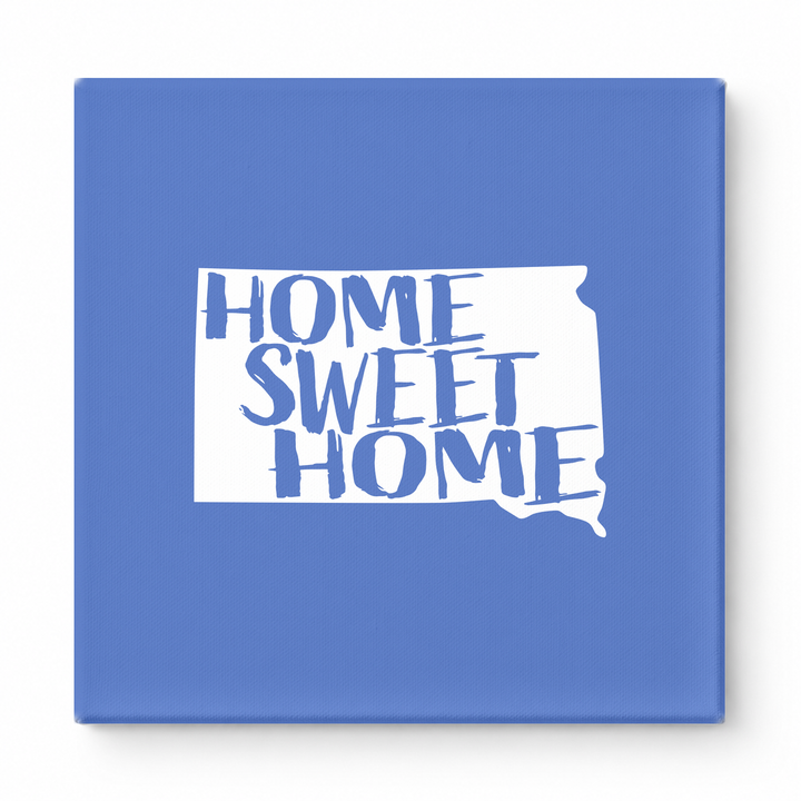Home Sweet Home Pennsylvania — Pennsylvania State Silhouette