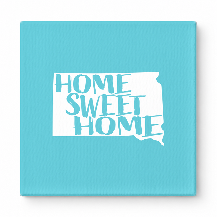 Home Sweet Home Pennsylvania — Pennsylvania State Silhouette