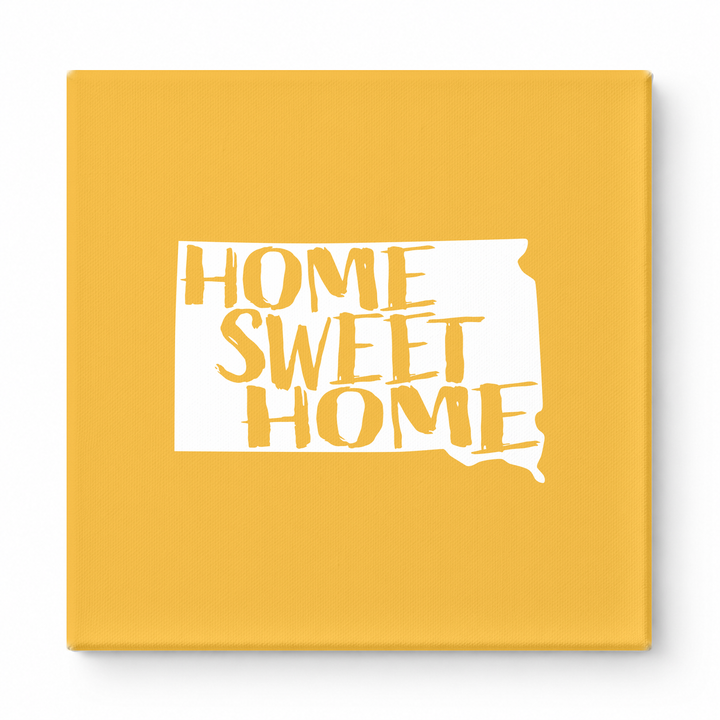 Home Sweet Home Pennsylvania — Pennsylvania State Silhouette