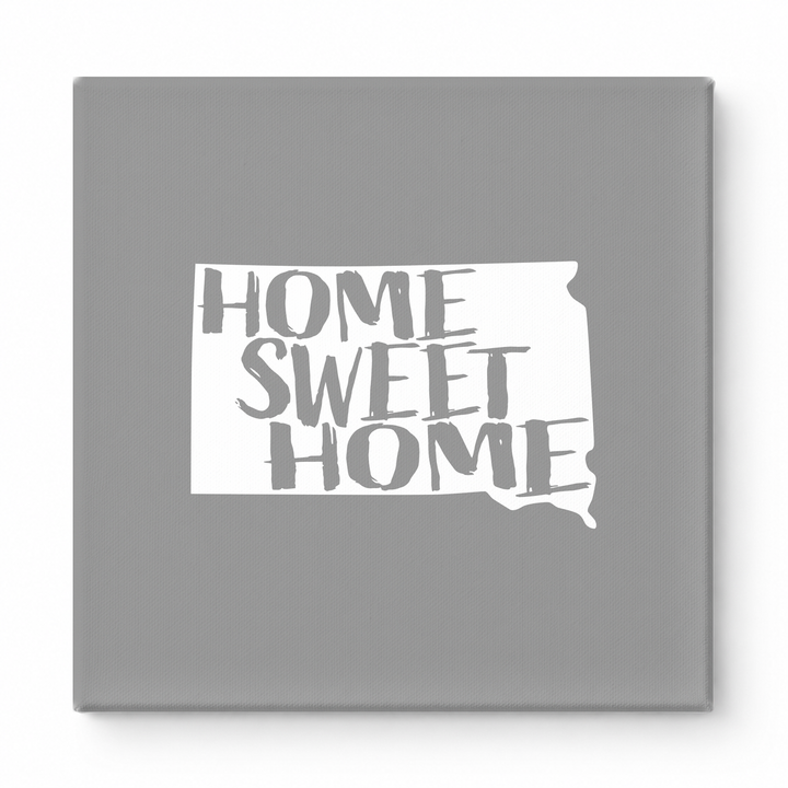 Home Sweet Home Pennsylvania — Pennsylvania State Silhouette
