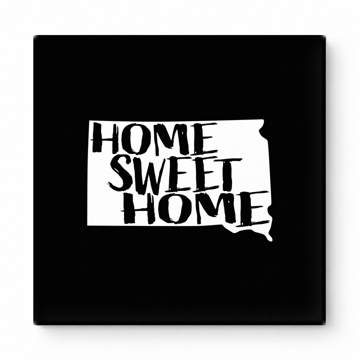 Home Sweet Home Pennsylvania — Pennsylvania State Silhouette