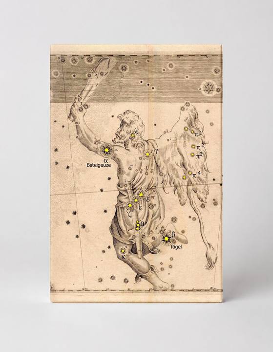 Orion (1603)