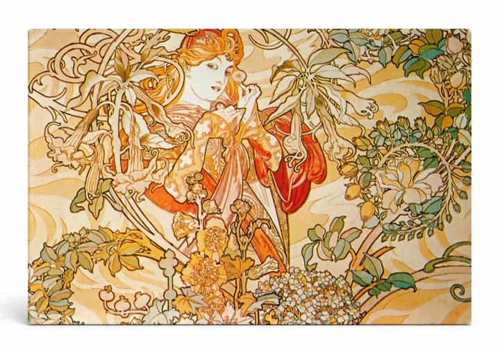 Cowslip (1899)