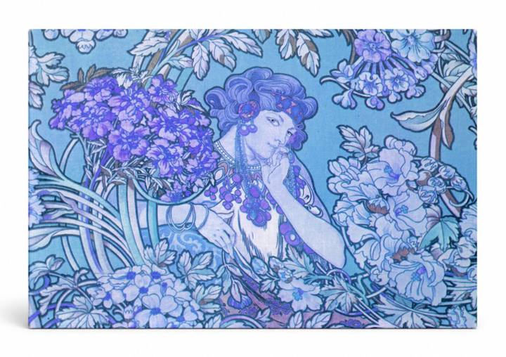 Reverie (1897)