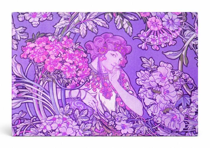 Primrose (1899)