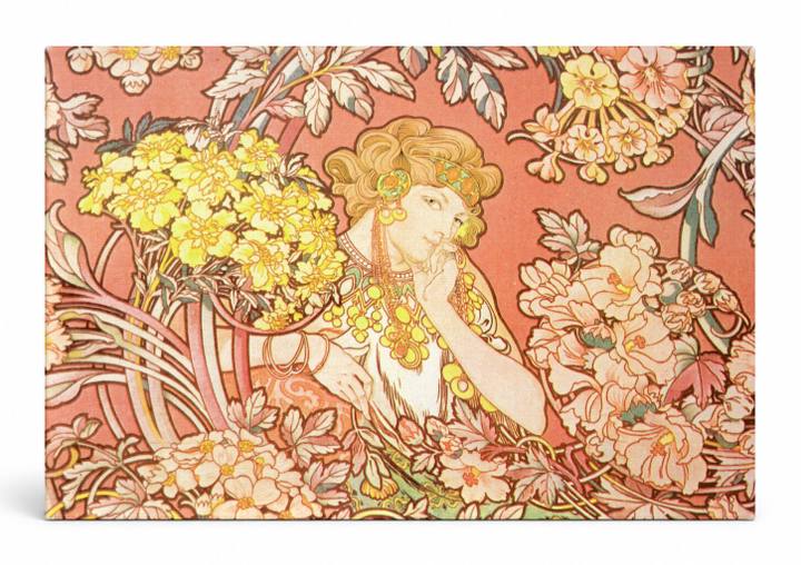 Primrose (1899)