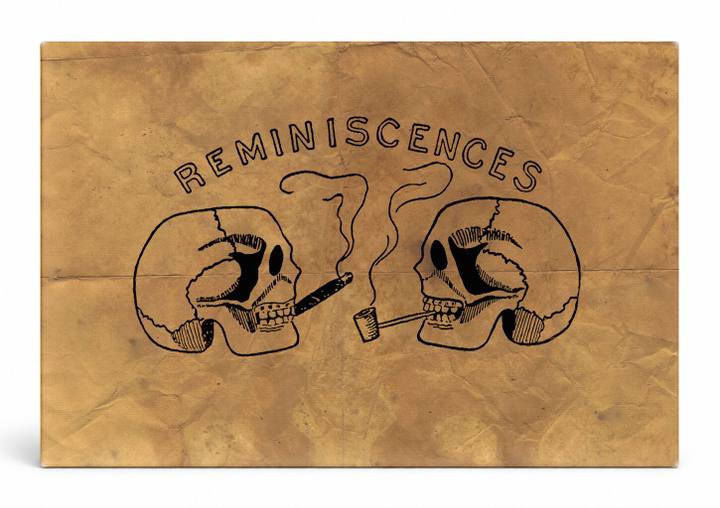 Reminiscences
