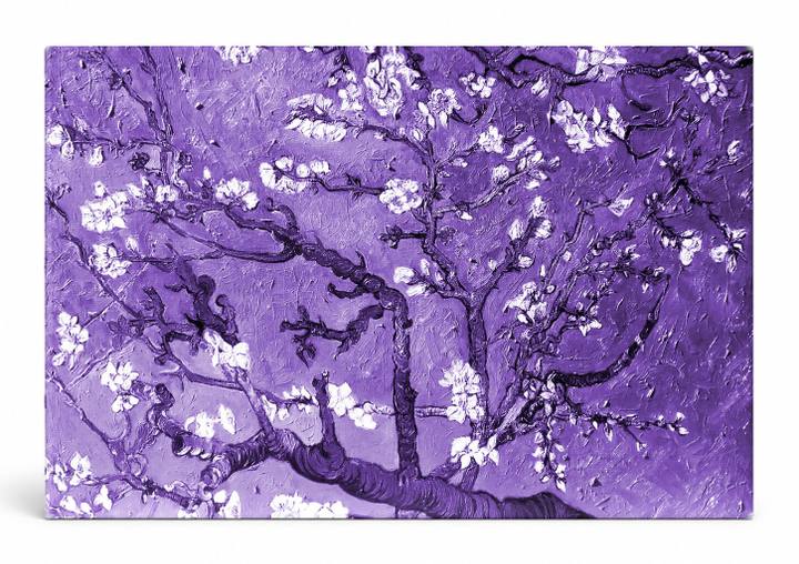Almond Blossoms (1890)