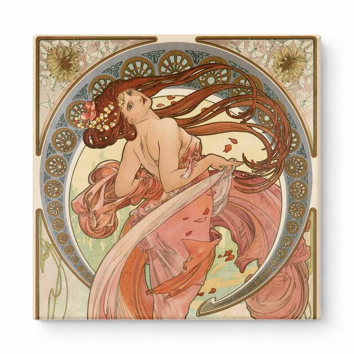 Dance (1898)