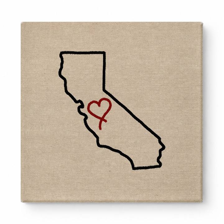 California Love