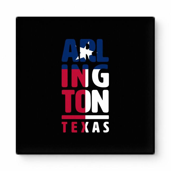 Arlington Texas