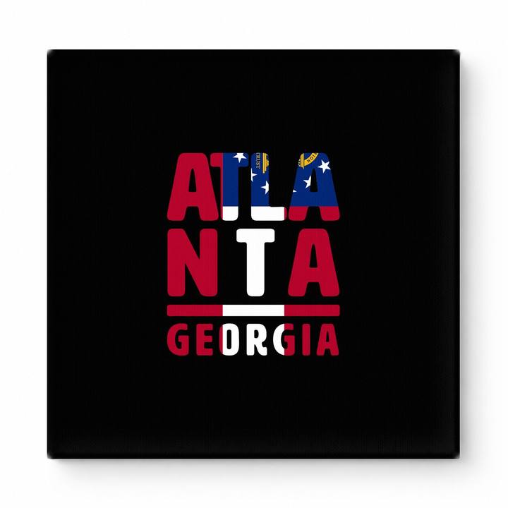 Atlanta Georgia