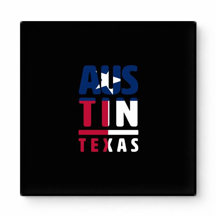 Austin Texas