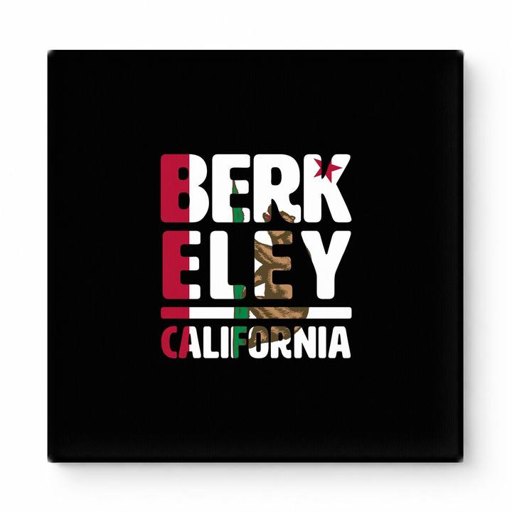 Berkeley California