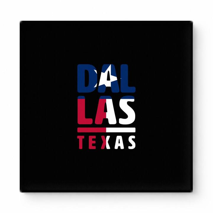 Dallas Texas