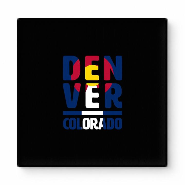 Denver Colorado