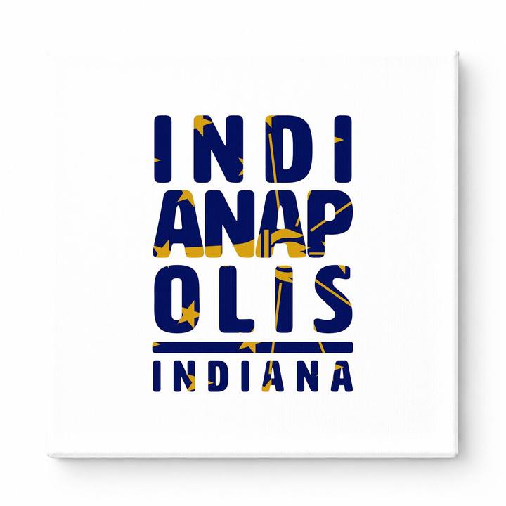 Indianapolis Indiana