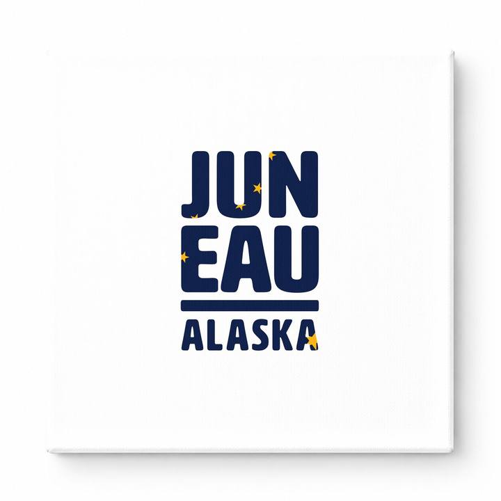 Juneau Alaska