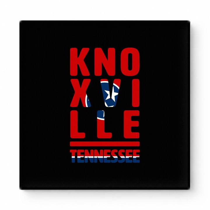 Knoxville Tennessee