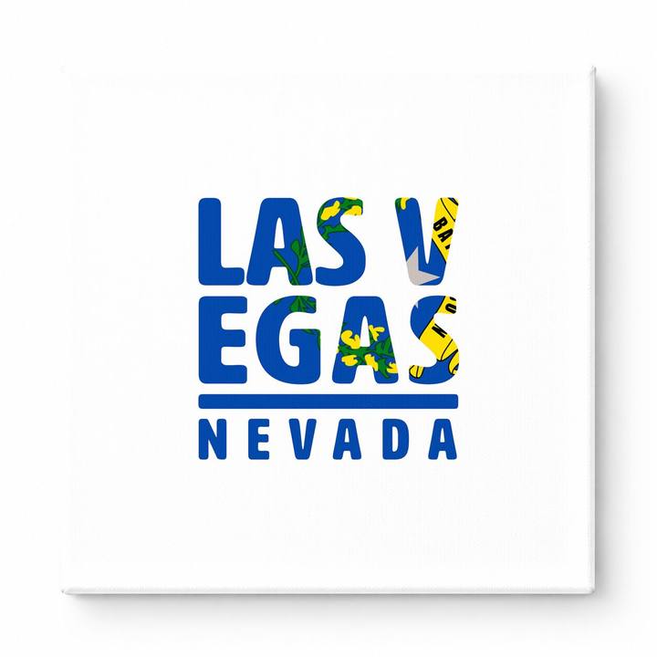 Las Vegas Nevada