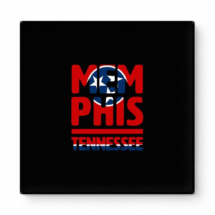 Memphis Tennessee