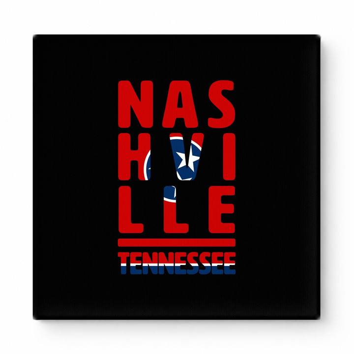 Nashville Tennessee