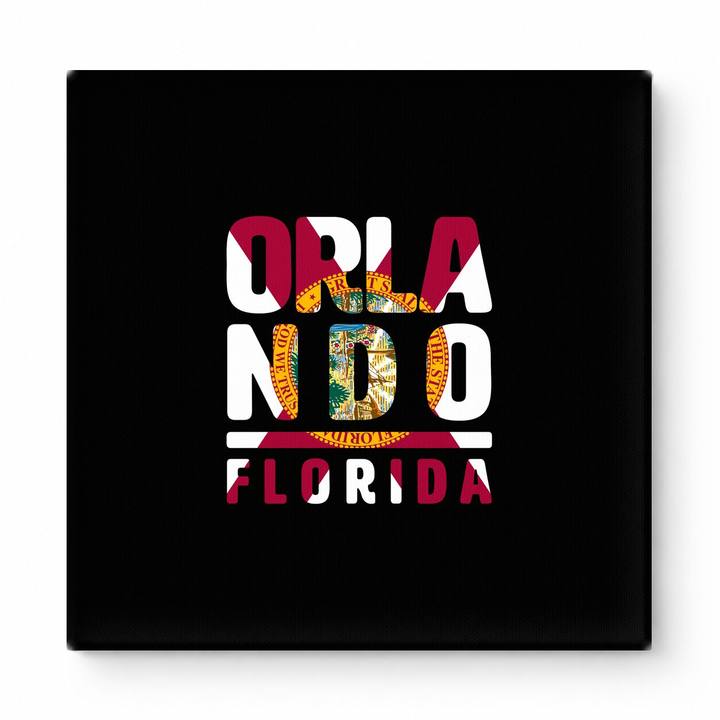 Orlando Florida