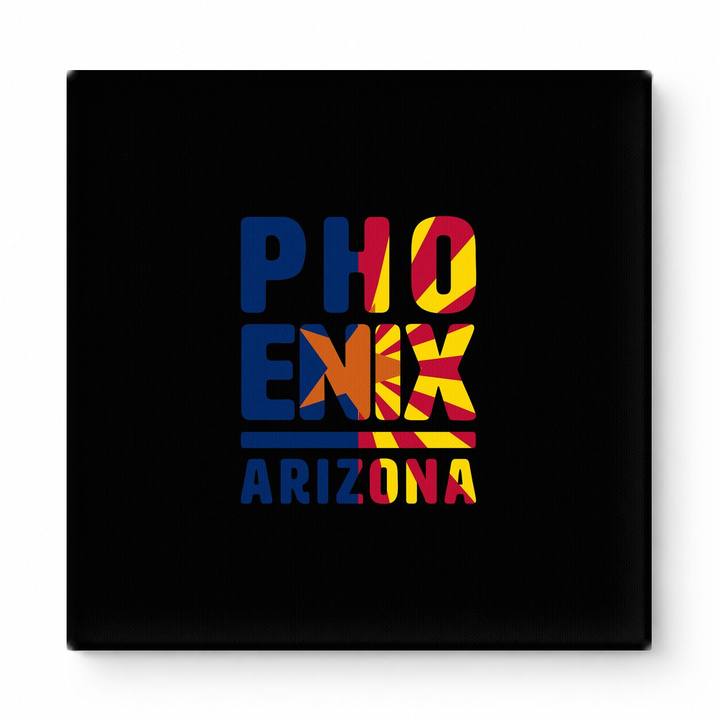 Phoenix Arizona
