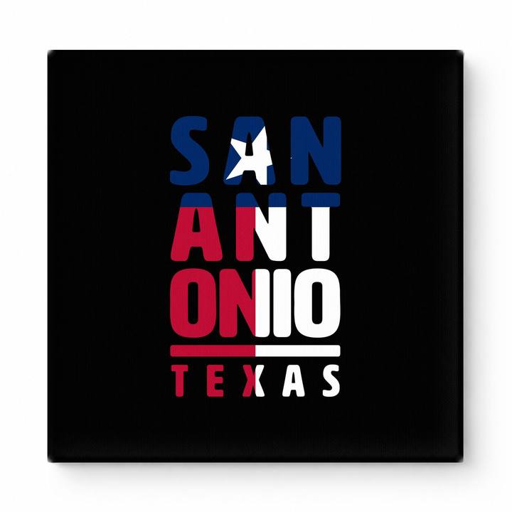 San Antonio Texas