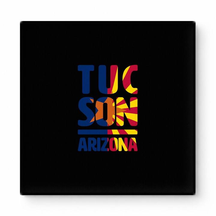Tucson Arizona