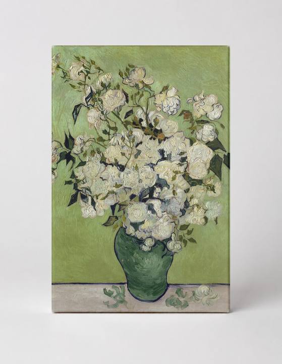 Roses (1890)