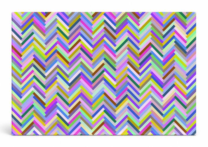 Mcguigan Herringbone