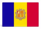 Flags