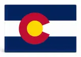 U.S. States & Territories