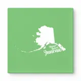 State & City Pride