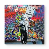 Street & Graffiti