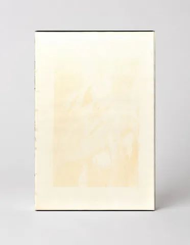 Whooping Crane (1834)