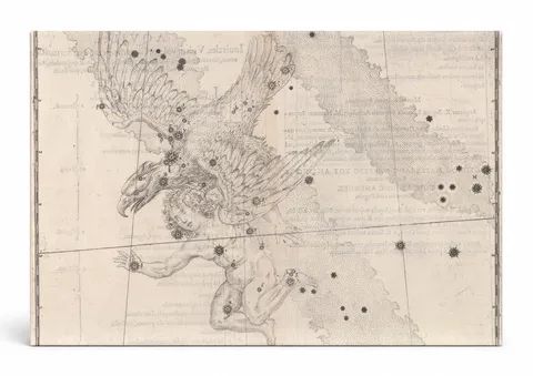 Aquila (1603)