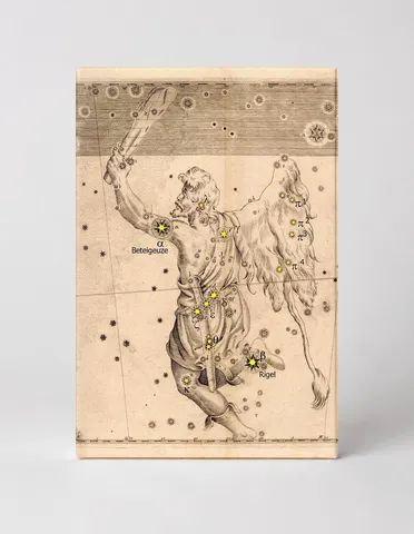 Orion (1603)