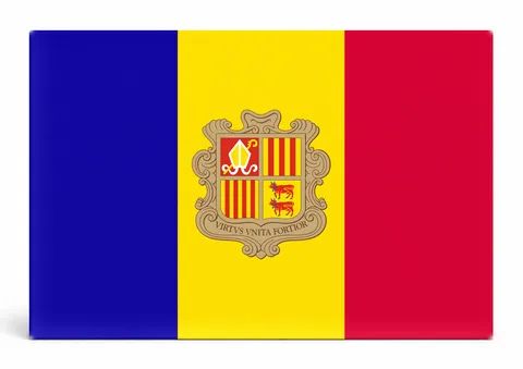 Flags