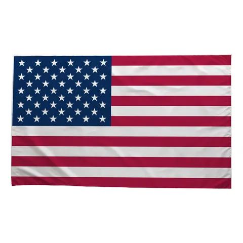United States Flag